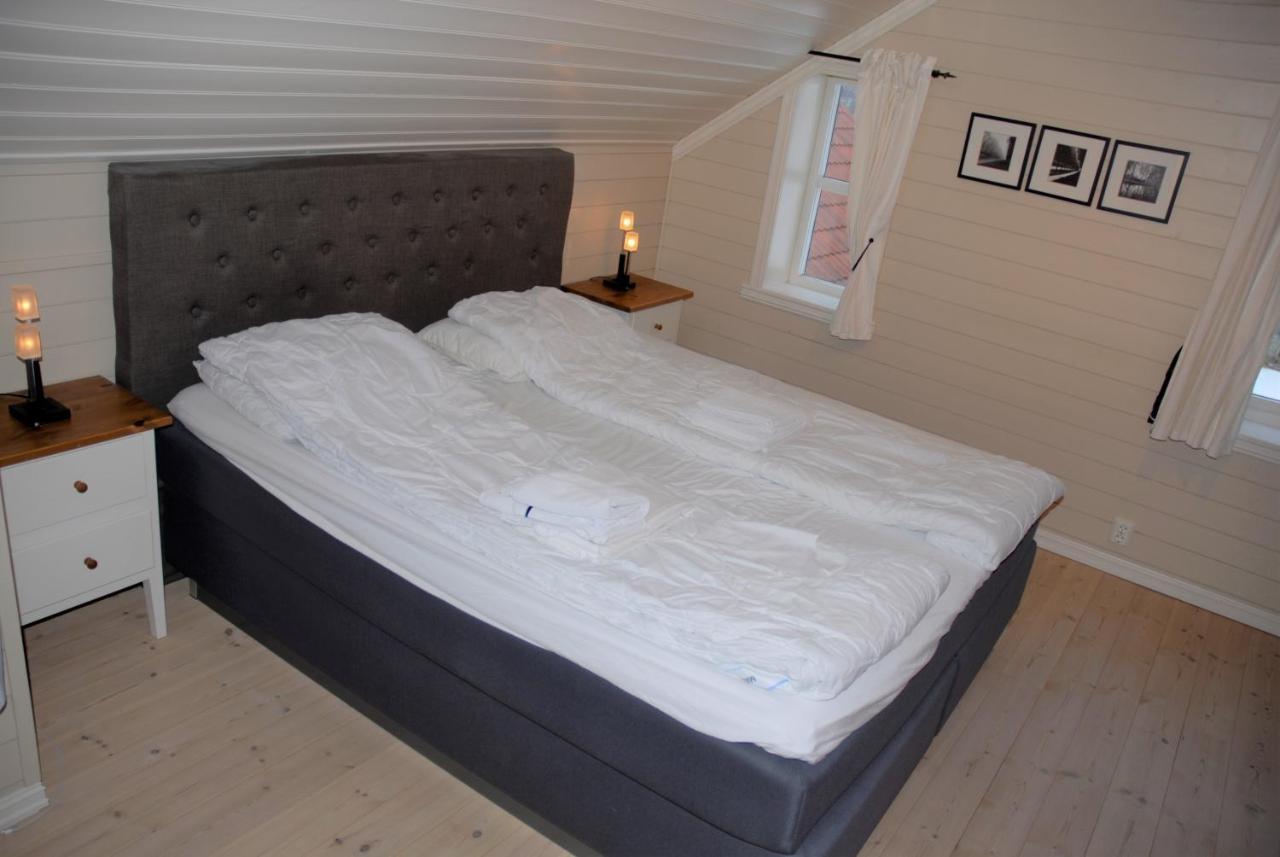 Comfortable House In Quiet Area Luster 외부 사진